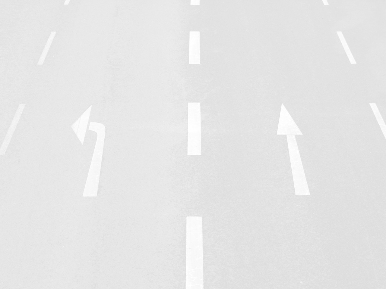 Hintergrundbild